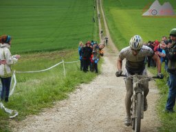 Marathon-EM 2013 298